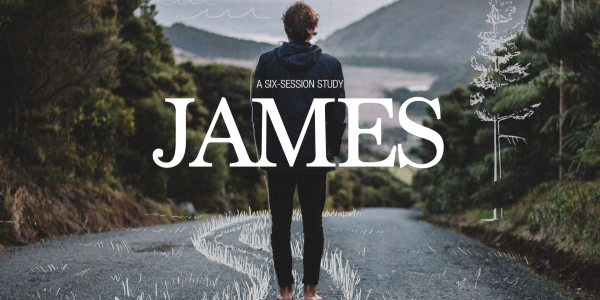 James