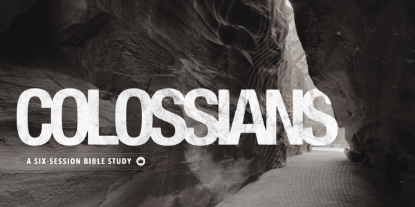 Colossians