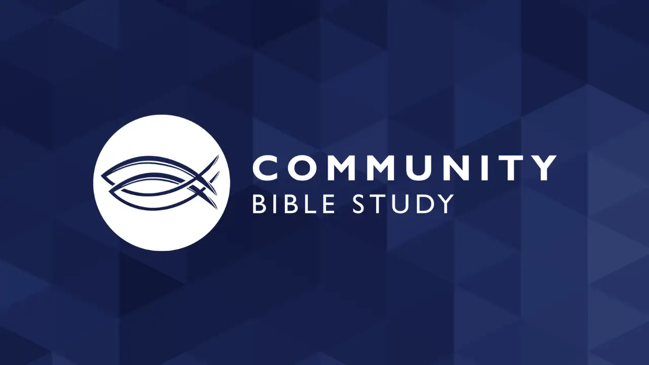 CBS Connect Preview