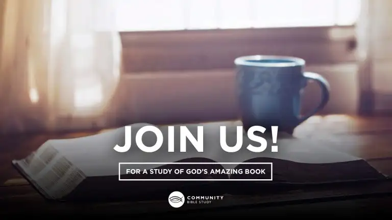 THAI VERSION (The Bible: God's Amazing Book)